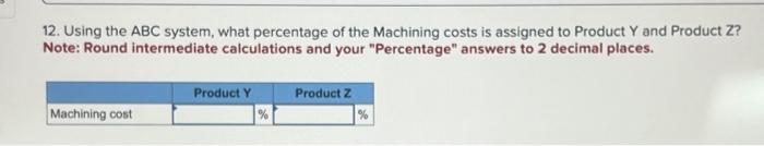Z ? Note: Round intermediate calculations to 2 decimal places. Round your