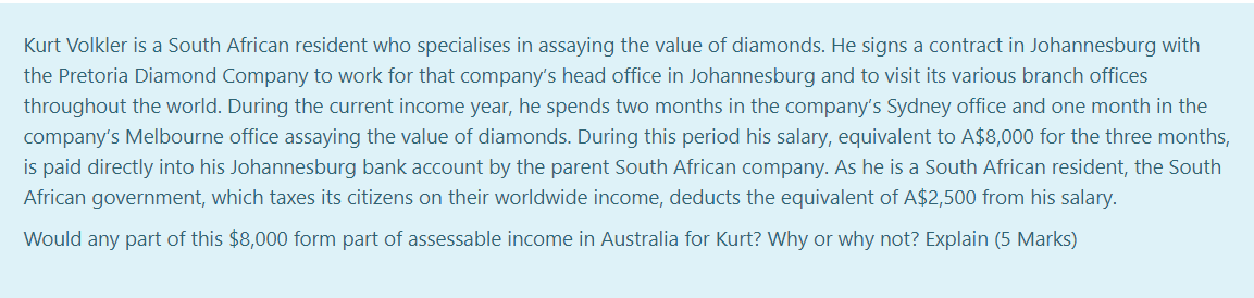 explaon a bit for 5 maks and answer in 10 min pls