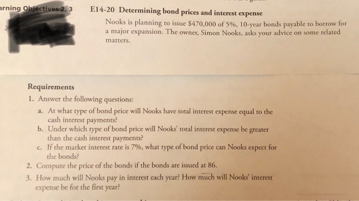  How do I journalize it too ? I need every step