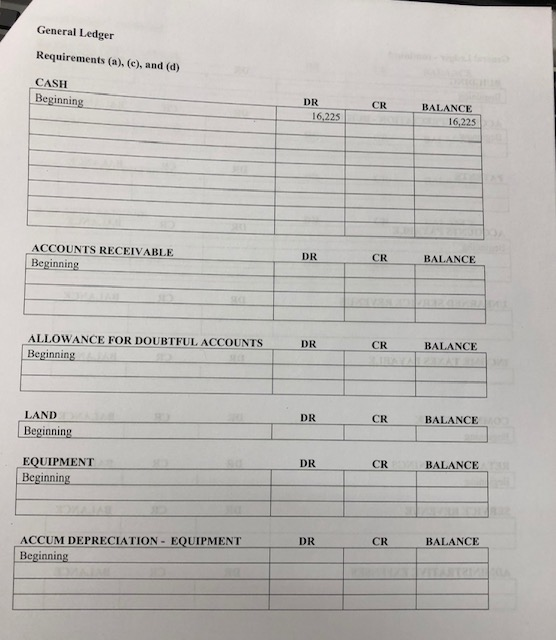 least 7.5 points. The remaining points are dependent upon the accuracy of