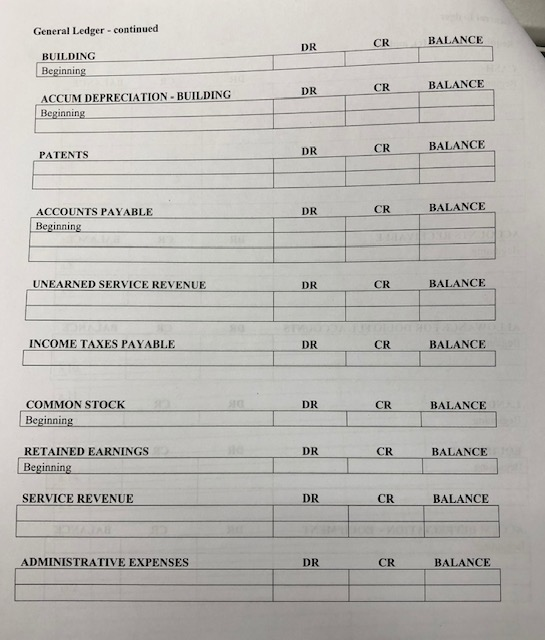 your answers! Round amounts to the nearest dollar, if applicable. Jamukha Corporation
