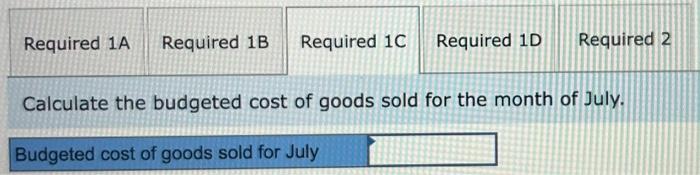 on account. Thirty percent of the credit sales are collected in the