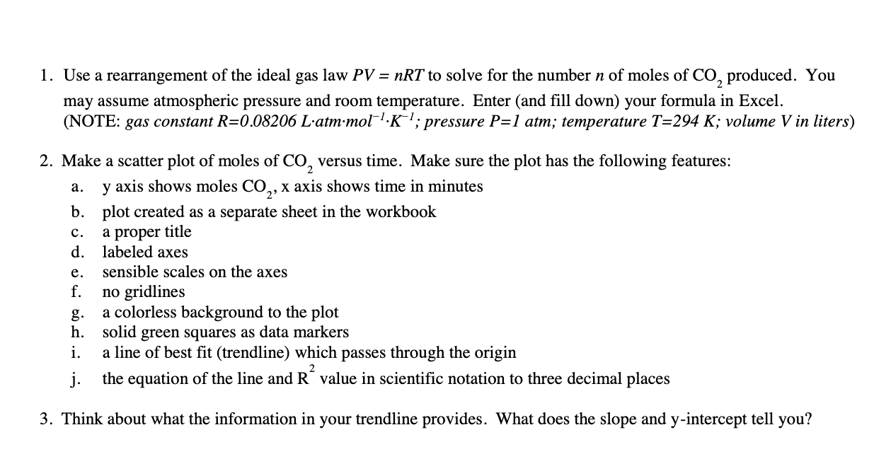 You will be well served by knowledge of its use no matter