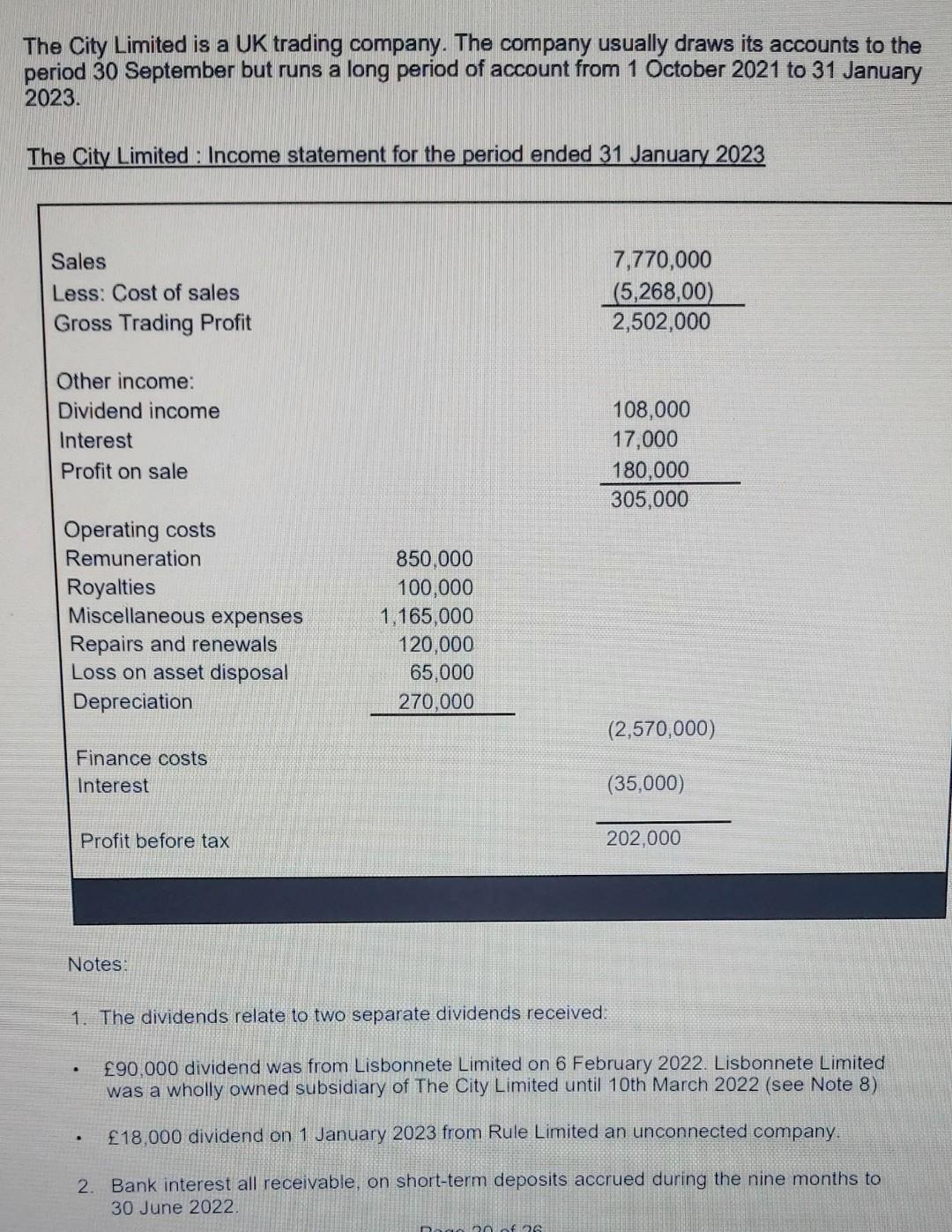 image text in transcribed