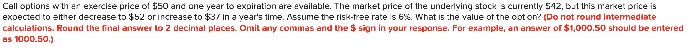  Please answer quickly and correctly, will leave a thumbs up! 