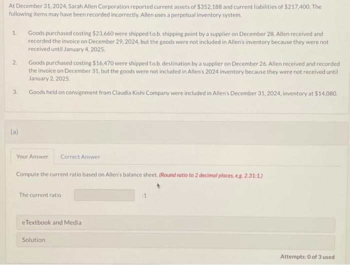  can someone help me with this question please thank you At