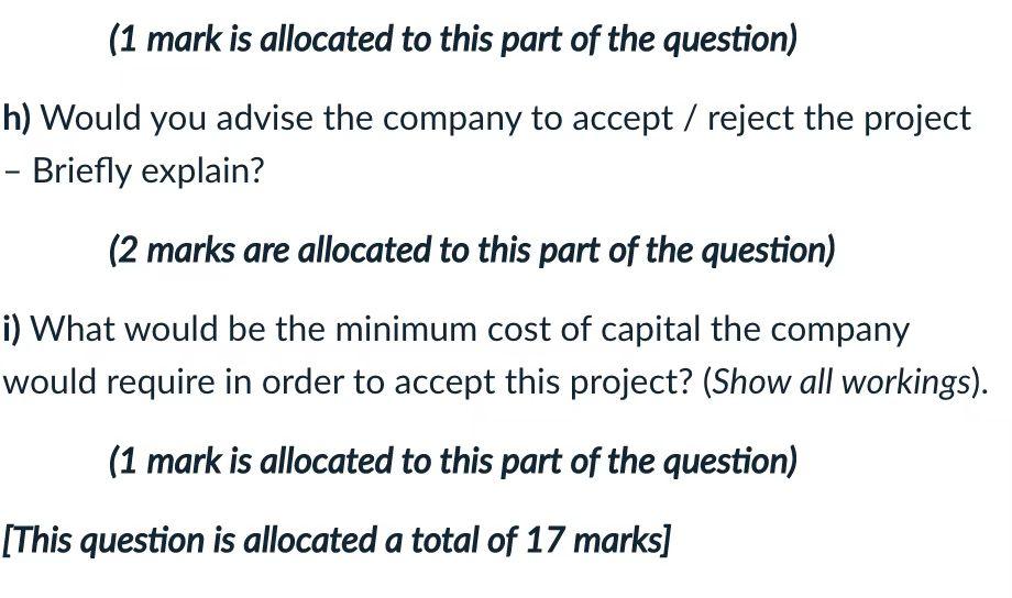 be reduced to zero using straight-line depreciation over a four-year expected life.