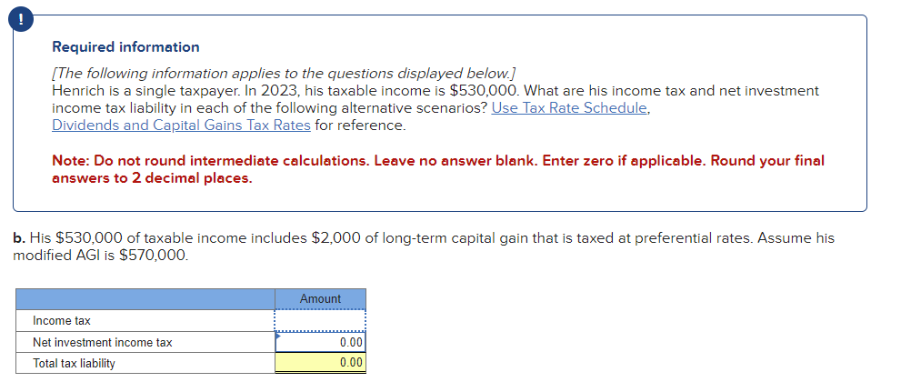 can someone please help me answer this? thanks Required information [The following