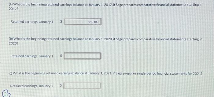 January 1, 2015, and has used the FIFO method of inventory valuation