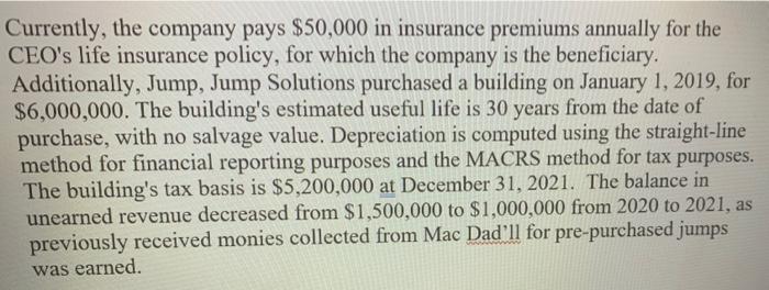 treasurer, Kris Kross, believes that as a result of pending legislation, the