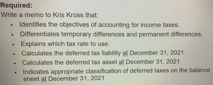 currently enacted 35% income tax rate may be decreased for 2022 to
