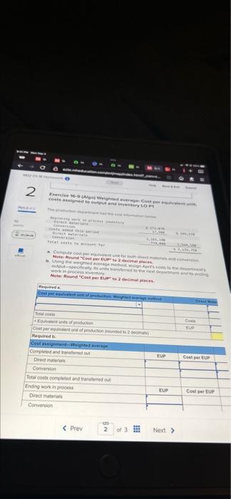  9:41 PM Mon Sep 4 M Q 10 points C M02