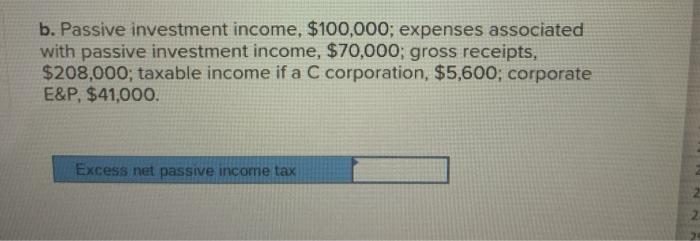 information {The following information applies to the questions displayed below.] Calculate Anaheim