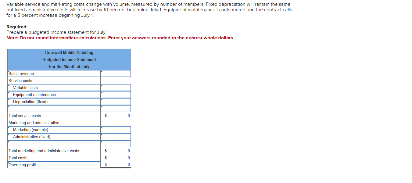 a customer's vehicle at their home or office. It operates on a
