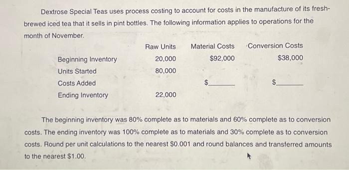  Please help me with these 3 questions below. Please round per
