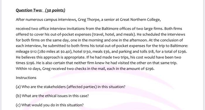 TRANSACTIONS OF MYERS INSECT CONTROL SERVICE. FOR EACH TRANSACTION, INDICATE THE INCREASE