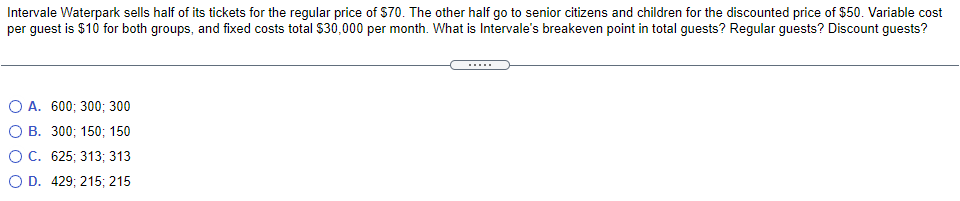  Just need some quick help on this please! I will rate!