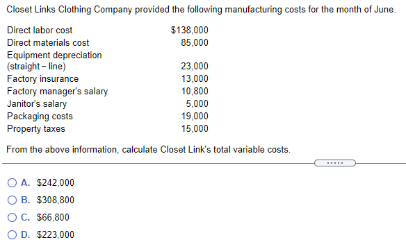 Many thanks and God bless!!! Intervale Waterpark sells half of its tickets