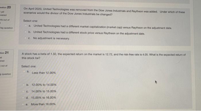  Please answer with explanation. upvote and good feedback will be given