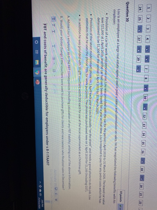  1 2 3 4 7 8 10 11 12 13 14