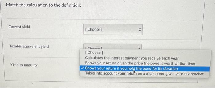  hi this is practice problem i am stuggling with. i just