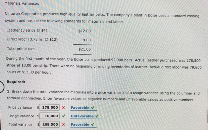 please get it right. i already posted this question and someone answered