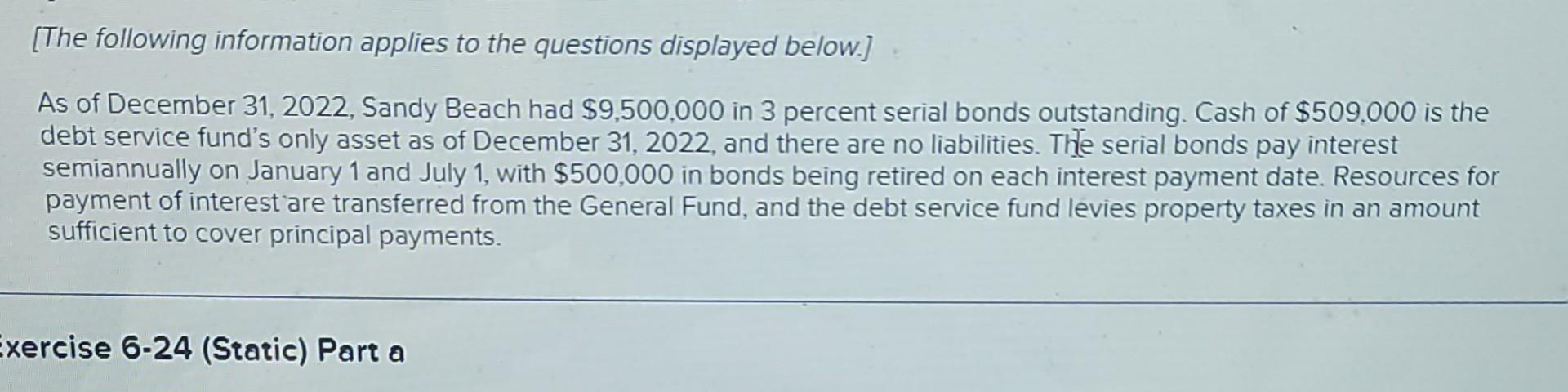 hello I am having difficulty with this problem. please show the steps