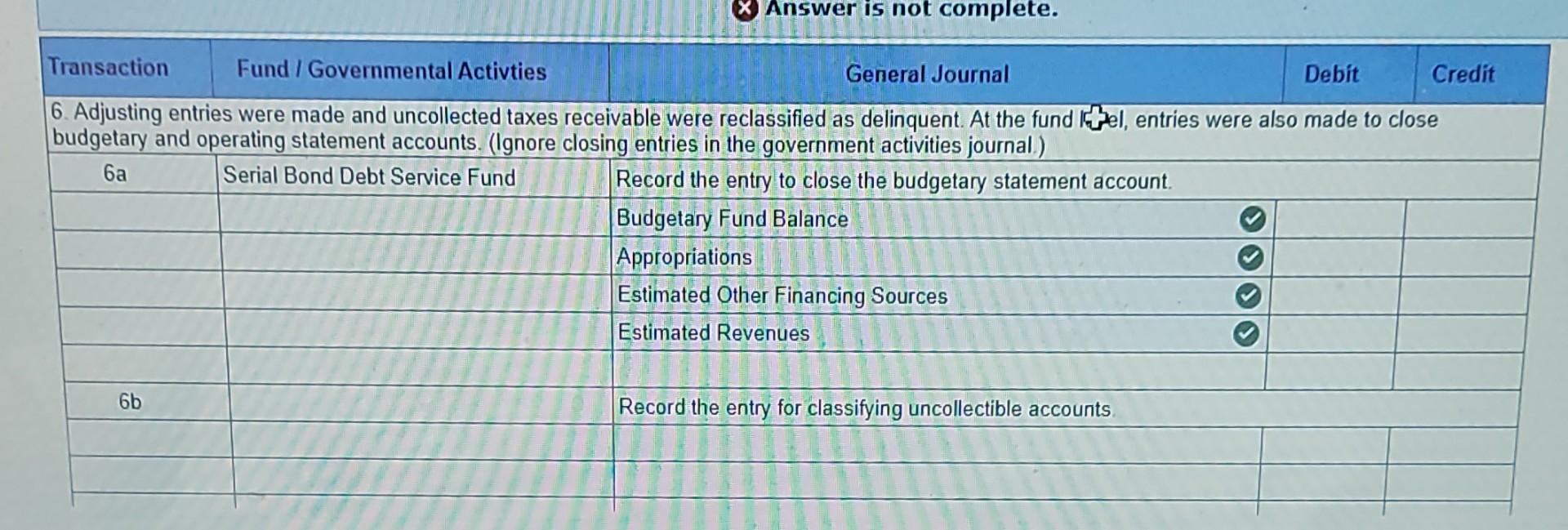 bonds pay interest semiannually on January 1 and July 1 , with