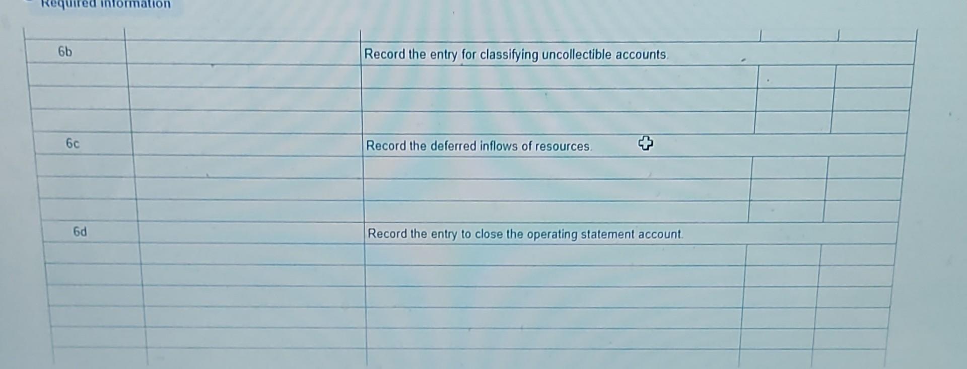 $500,000 in bonds being retired on each interest payment date. Resources for