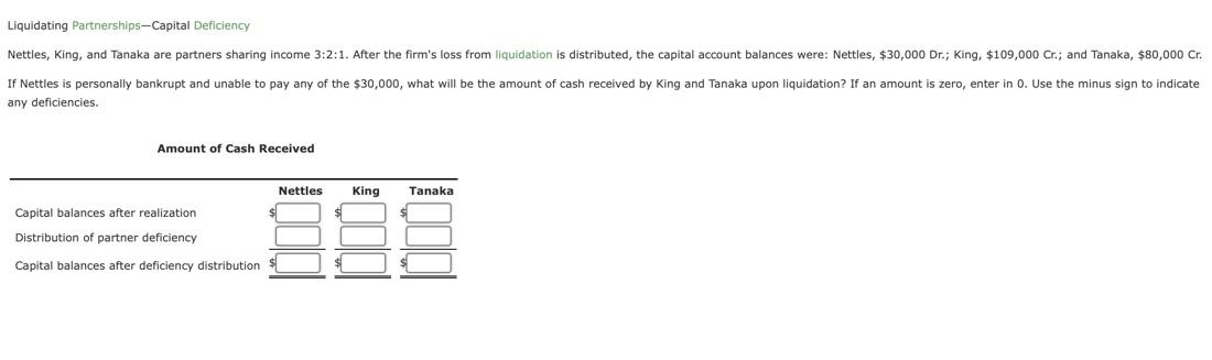 Please please please make sure that when you send your answer that