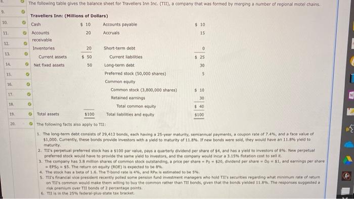  For g the answer is not 10.87% and also it is