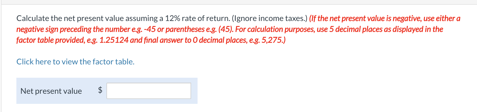 production facility by investing in new equipment and selling the old equipment.