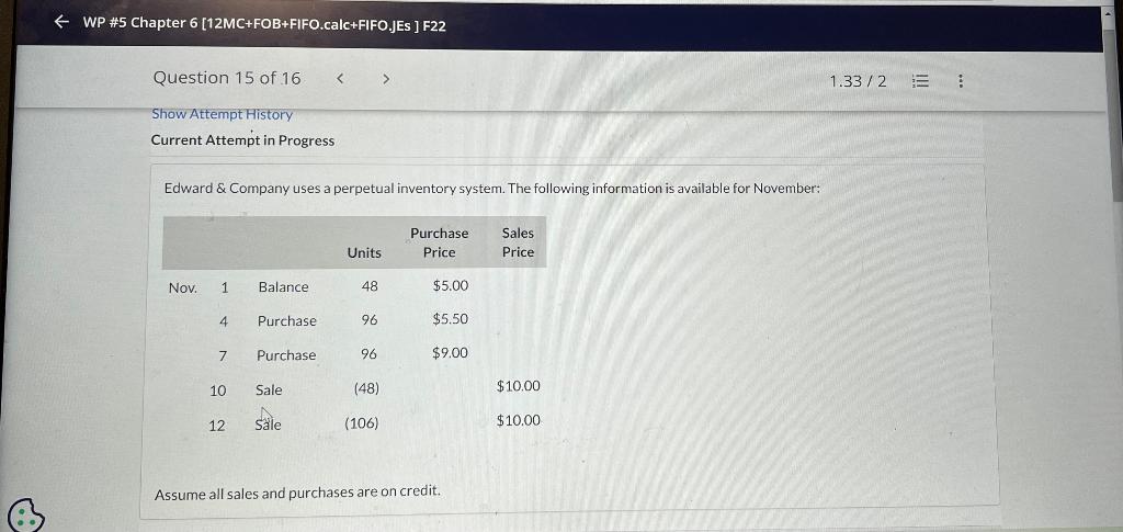 Please can anyone help me with this one? It asks to do