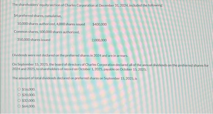 i dont want to waste all of my questions, THEY ARE 3