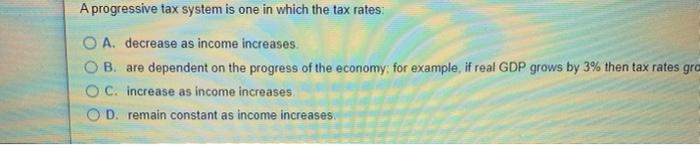 next step is to sell value and quality rather than price. True