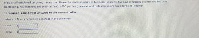  can u pls answer this question pls i need it now