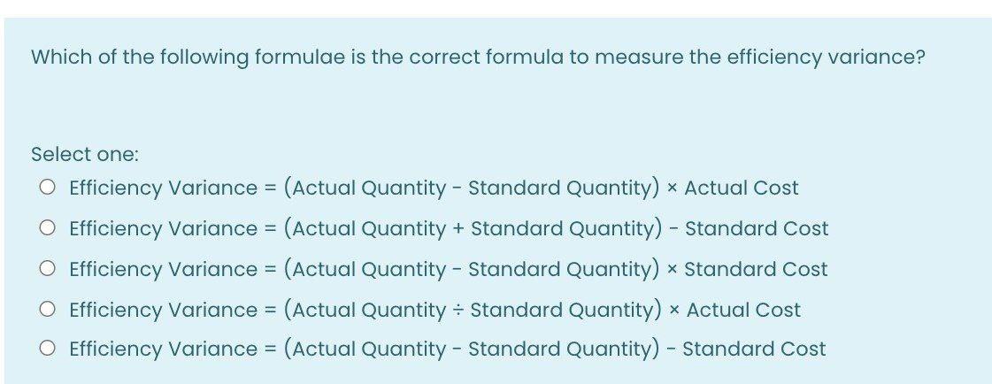 Solve it quickly within 15 minutes . Please do it asap .