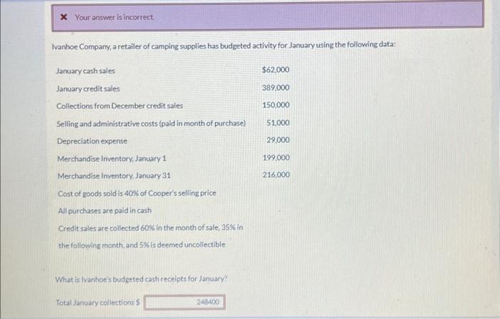 for its newelectric trimmer. Each unit requires three feet of metal tubing.