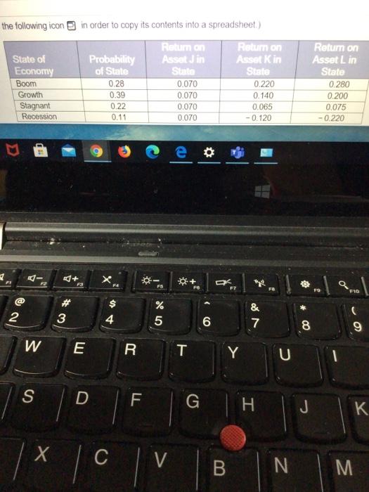 to four decimal places, thx hint : make sure to round all