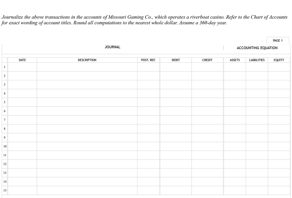 29 from Kane Platt on account. Received a $36,000, 60-day, 8% note