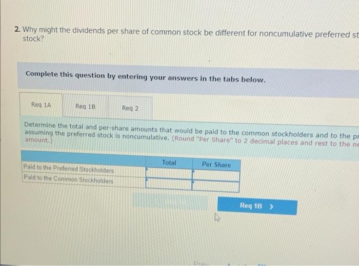 11-3, LO 11-4] The records of Keating Corporation reflected the following balances