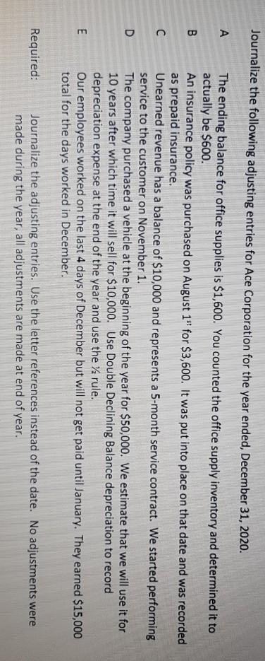 image text in transcribed