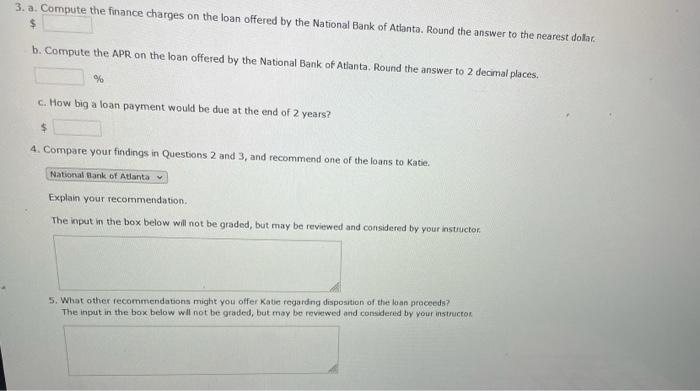 in derk for a nearby technical pay for more way on her