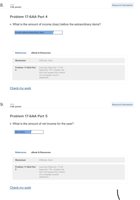 usted trial balance for Olnda Corporation as of year end December 31