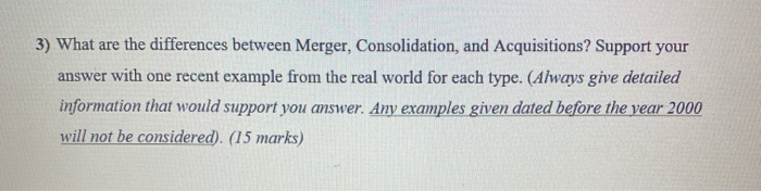 and GAAP (after FASB issued ASU 2017-04 to simplify the accounting for