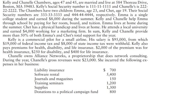  Using 2021 Forms. I didn't realize that the year will literally