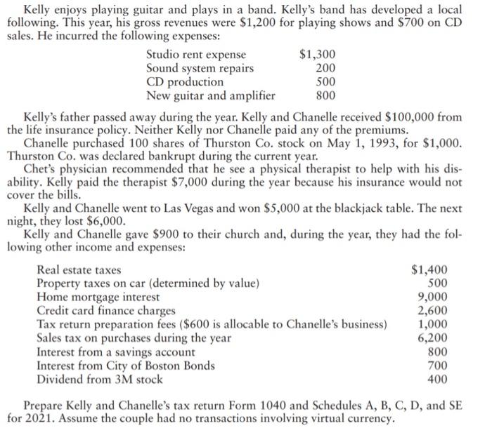 affect your numbers. Also, if you can I would appreciate you doing