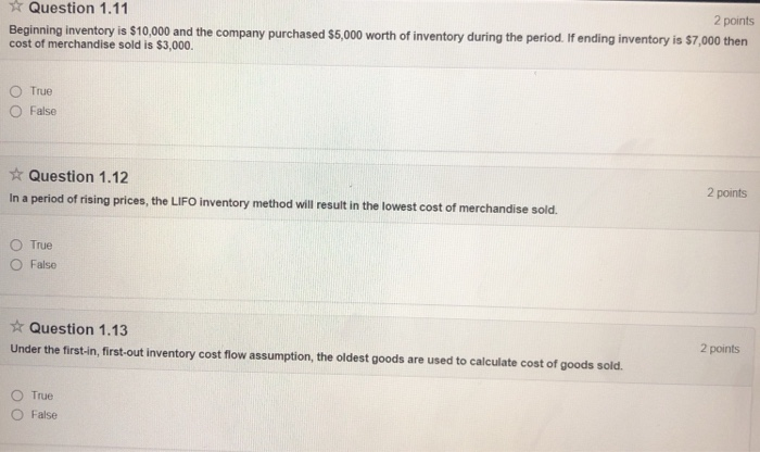  Hi can you help me solve this please Question 1.11 2