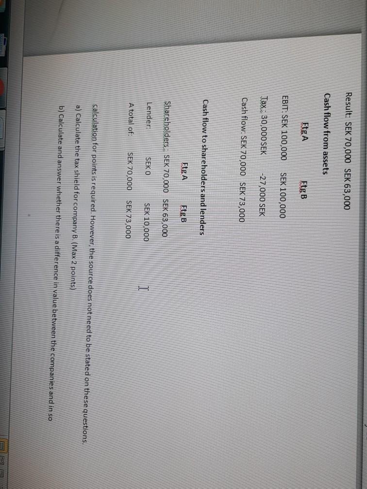 Normal - 11 No Spacing Heading 1 Title Heading 2 Change Styles