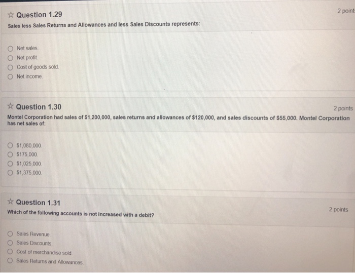  Hi can you help me solve this please thanks 2 point